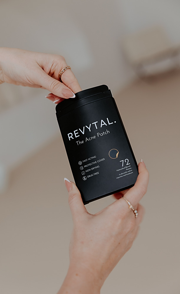 Acne Patches - Image 3