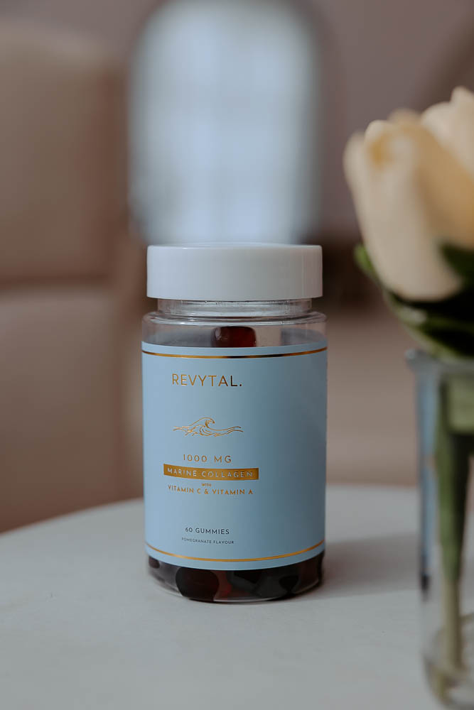 Collagen Gummies - Image 3