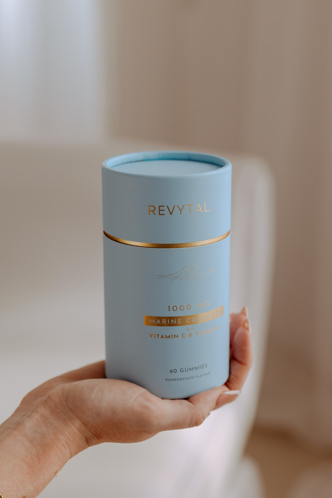 Collagen Gummies - Image 4