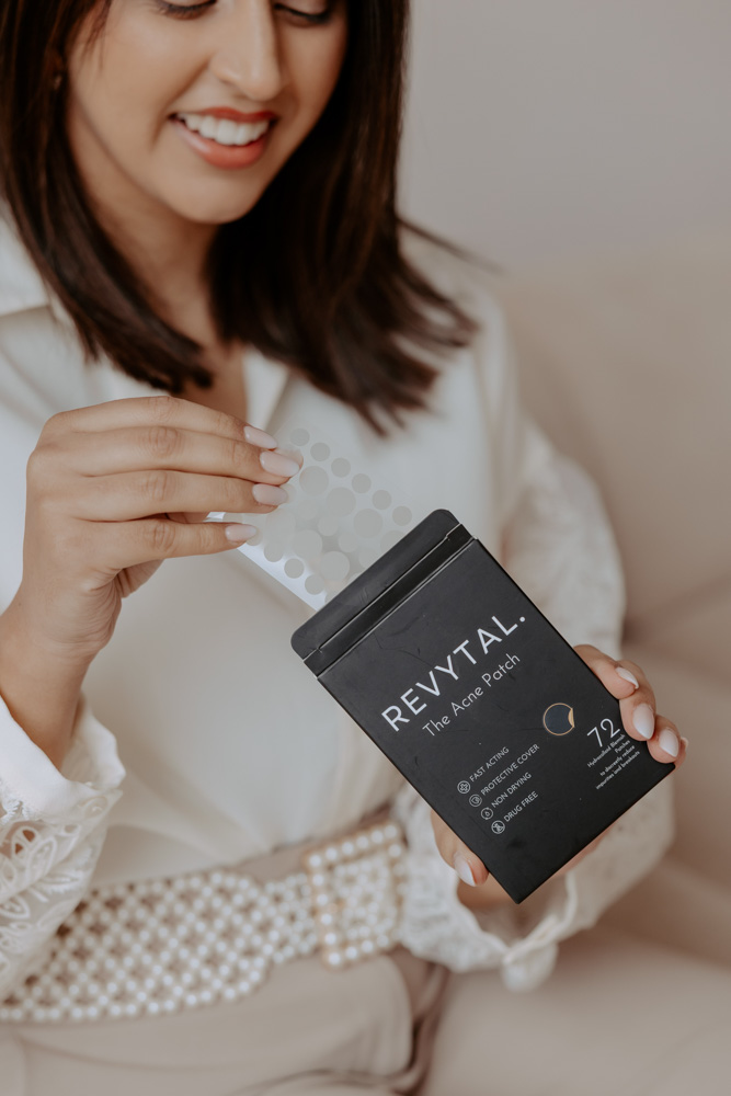 Acne Patches - Image 4