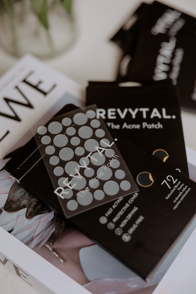 Acne Patches - Image 2