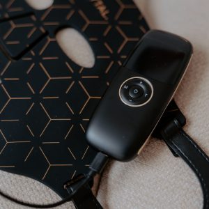 LED Face Masks - Two Size Mask